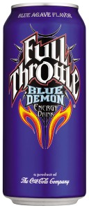 full_throttle_blue_demon_eng